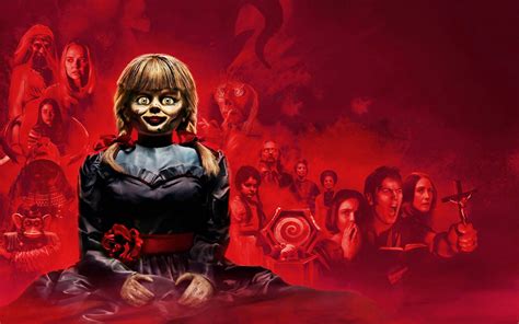 cartoonhd annabelle